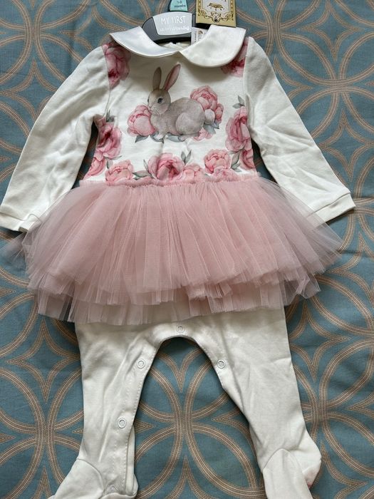 Слипы на выписку