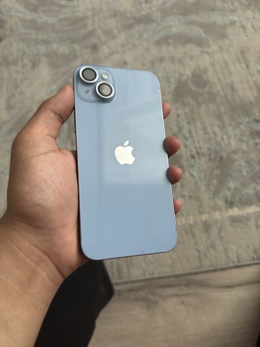 Айфон 14 плюс, iphone 14 plus, айфон 14 +, айфон, iphone