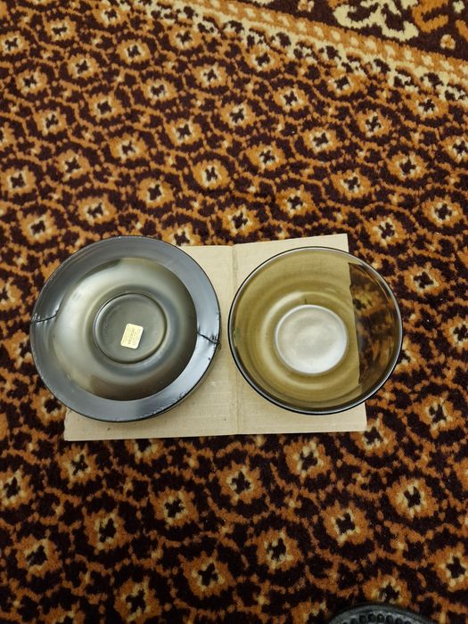 Чайный набор arcoroc