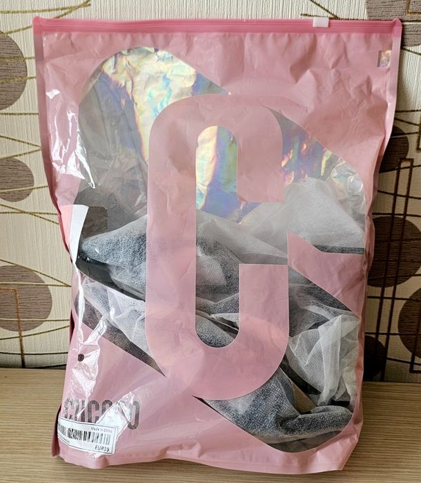 Нови елегантни сандали