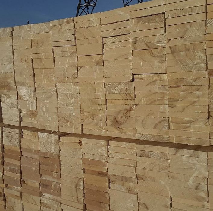 Tahta Brus Tahta mahsulotlari barcha turdagai olchamlar xamda sifatli