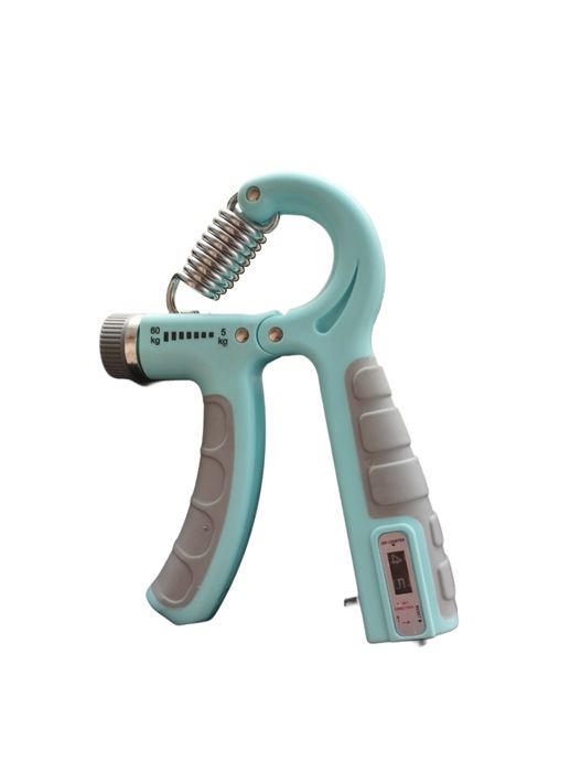 Эспандер кистивой!! 60 кг