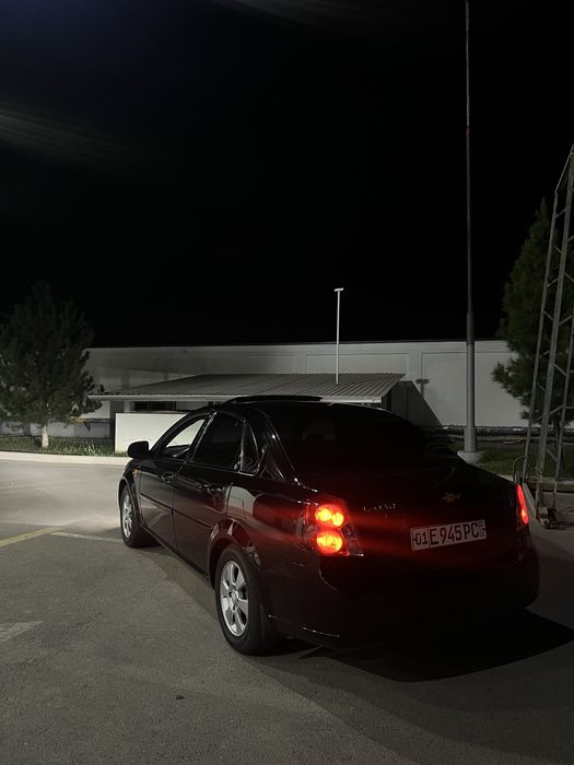 Jentra qora 2019