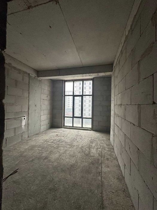 Buxoroda 2 xonali uy arzon narxda sotiladi kod#21