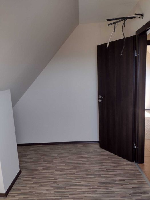 Продава се Тристаен апартамент в Свети Влас - 134 кв.м за 784 €/кв.м - Снимка #11