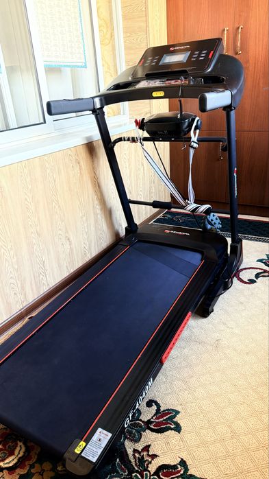 General fitness GF-4040M begavoy darojkasi