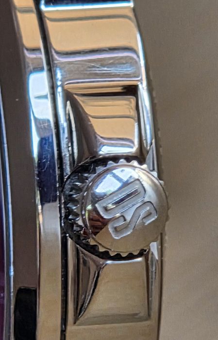 Certina DS Podium Automatic 38mm