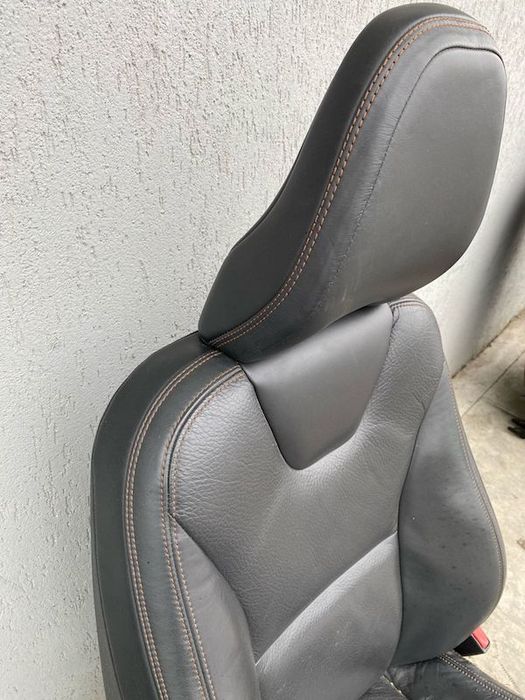 Scaun fata dreapta VOLVO XC60 2008-2014