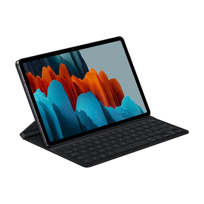 Продам планшет Samsung galaxy Tab S7 plus