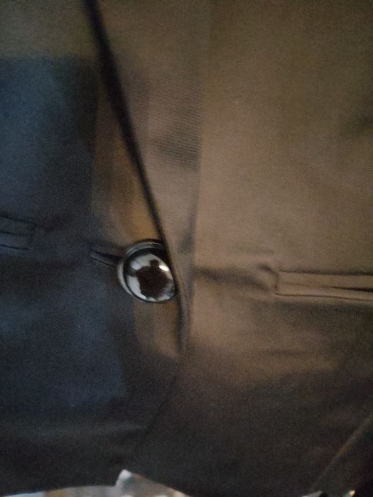 Sacou Mango superb NOU