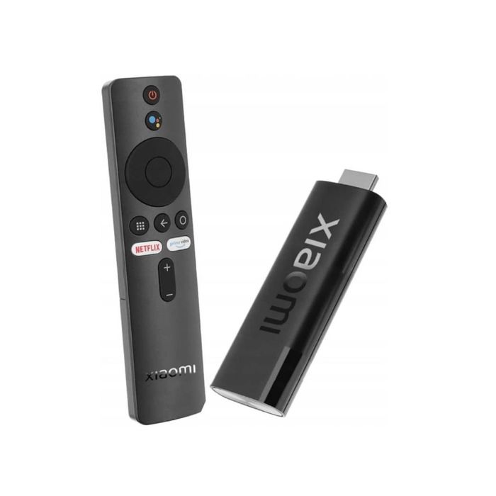 Продам TV box stick xiaomi