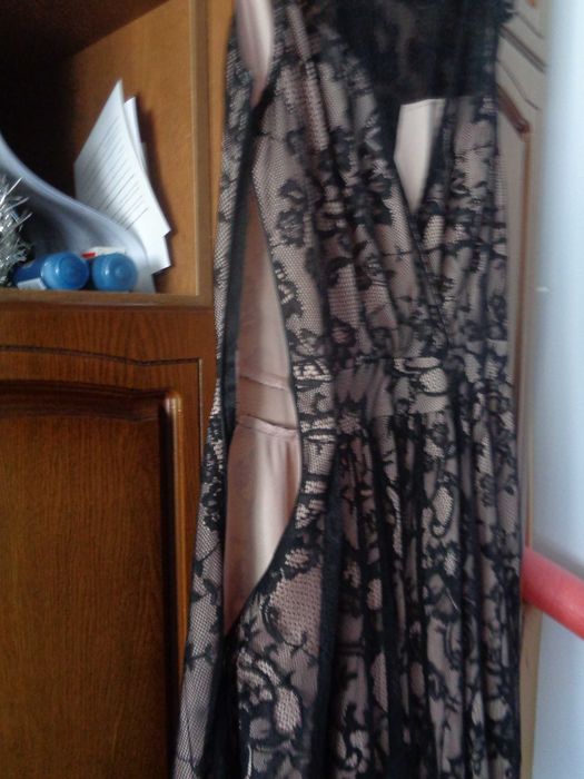 Vand rochie de vara pt dama 9.