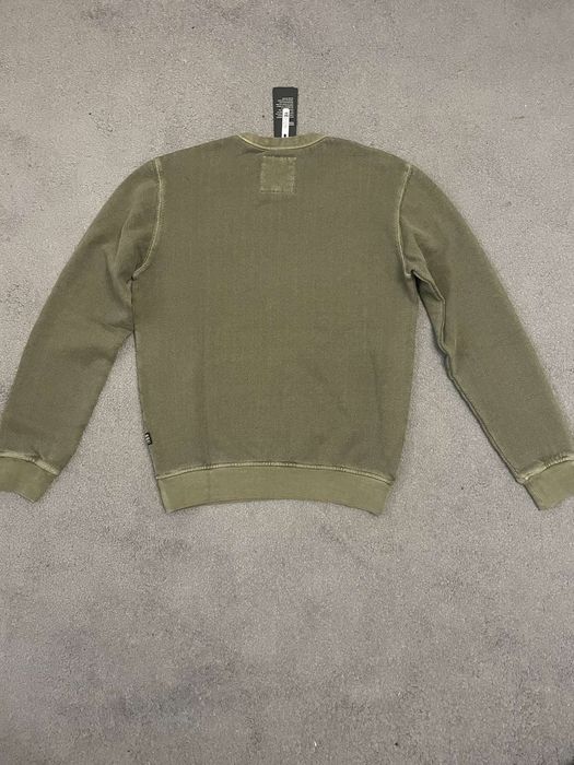 Мъжка блуза G-STAR RAW, S