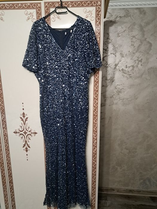 Rochie de seara 44-46