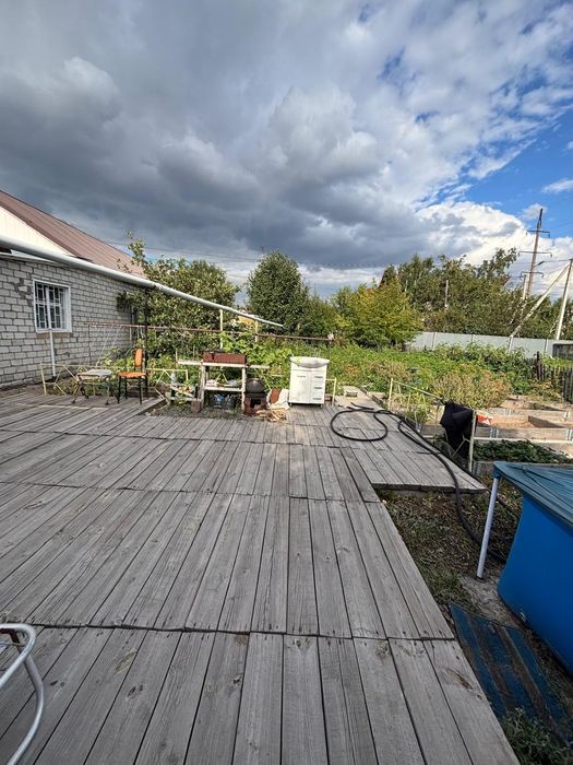 Продам частный дом