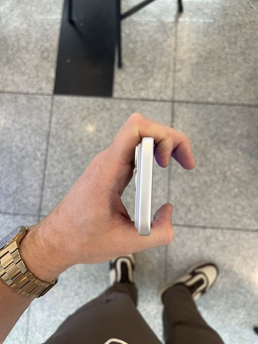 Iphone 17 pro 512g sim