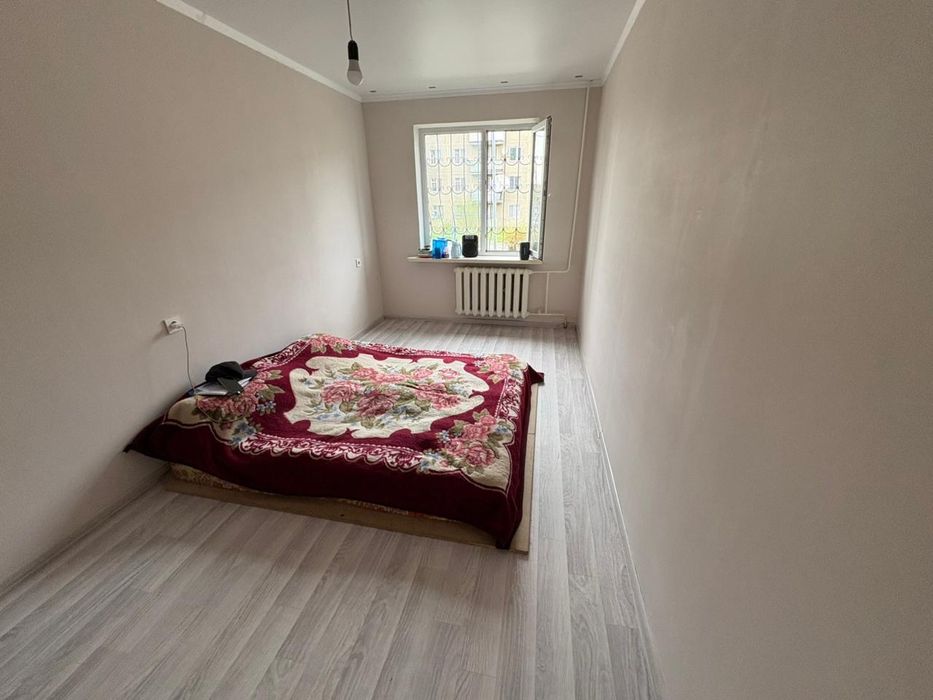 Продам Квартиру в Есыке