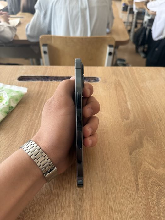 Iphone 12 pro max 128Gb