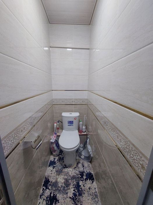 Аренда долгосрочная