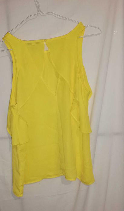Ризки/потничета H&M