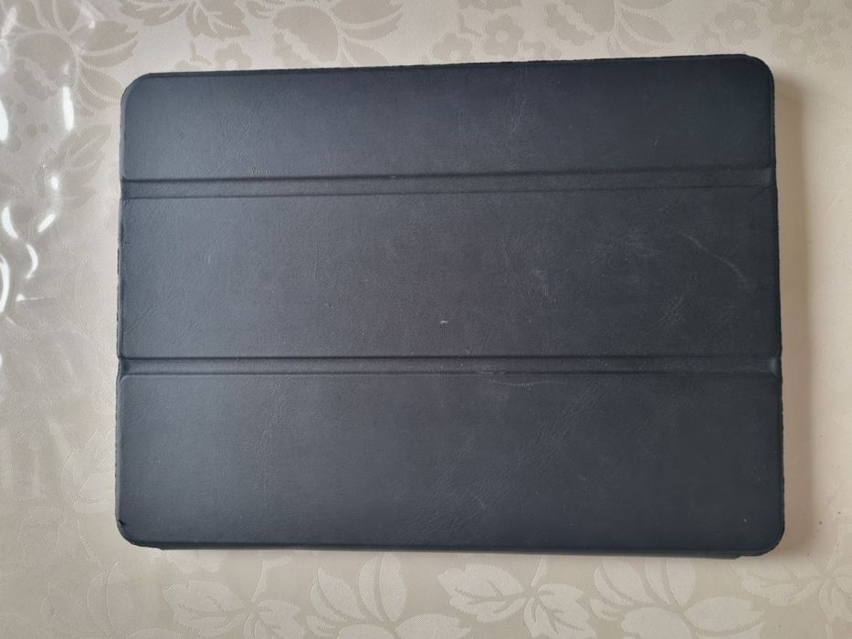 Планшет Ipad 9го поколения