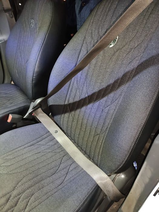 Spark 4 poz full Avtomat 2022y oq! 67 ming probeg! Tozza! Benzin!