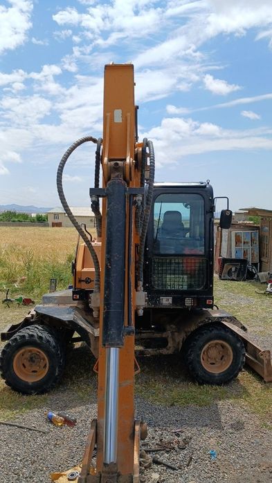 Jingong 75  sotiladi motosoat 3899