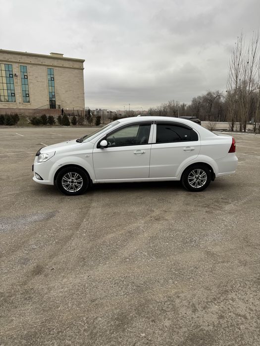 Авто на план с выкупом