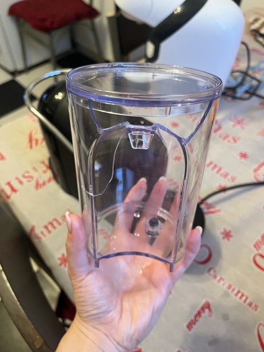 Aparat cafea LavAzza