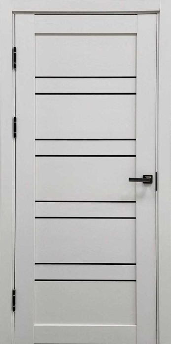 Российские Межкомнатные двери, мдф двери со склада оптом! Mdf eshiklar