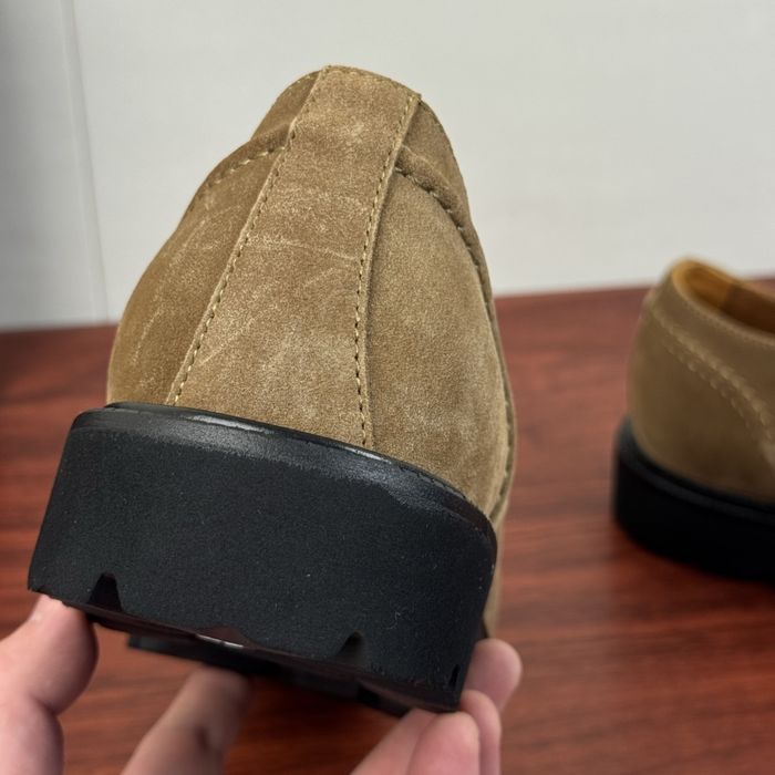 Pantofi Zegna , calitate premium , pe comanda , orice marime , 44
