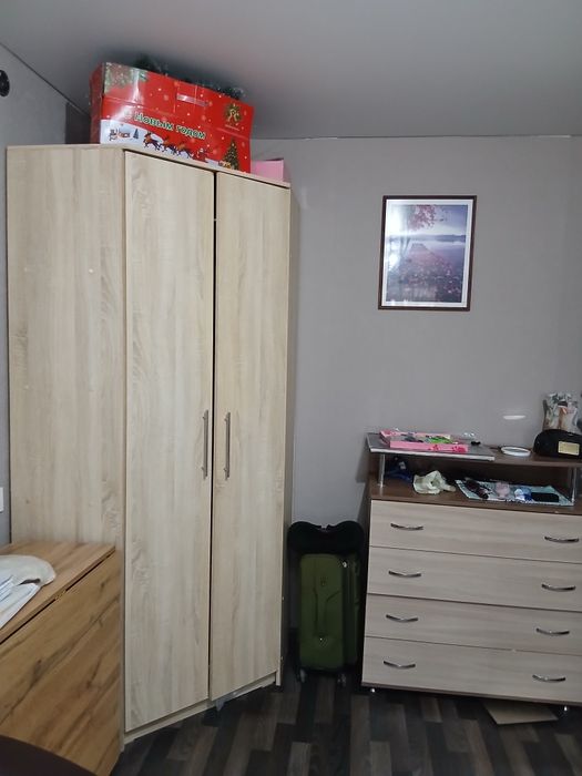 Продается квартир.