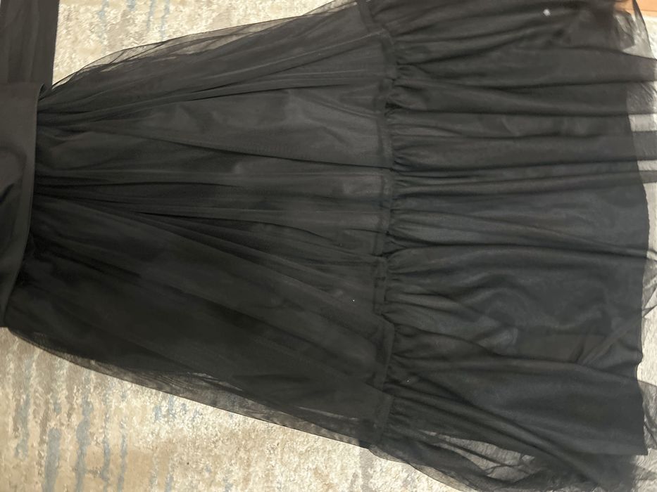 Продам платье за 10.000