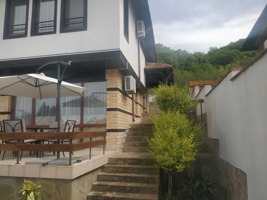 Продава се Къща в с. Горица, Област Бургас - 127 кв.м за 812 €/кв.м - Снимка #2