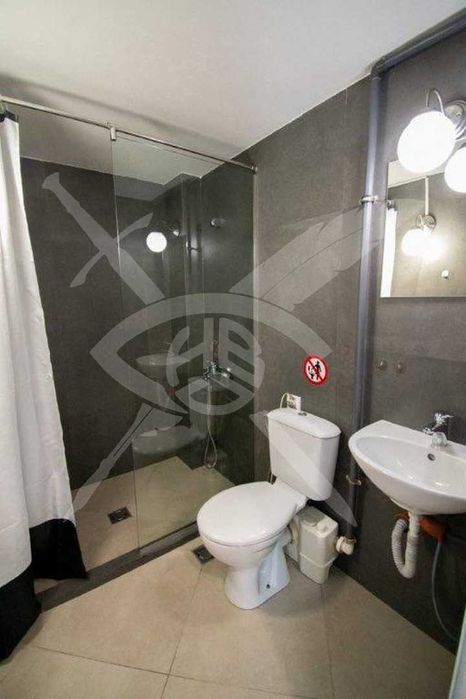 Дава се под наем Едностаен апартамент в София, Студентски град - 45 кв.м за 638.01 € - Снимка #5