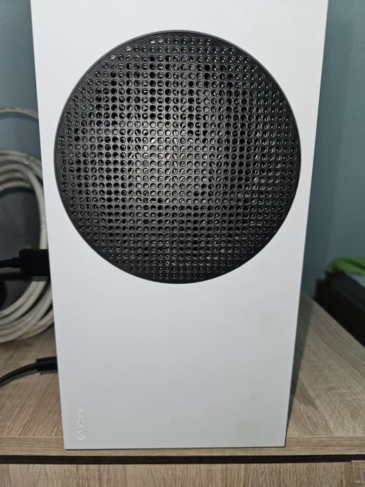 Xbox one series s 512g