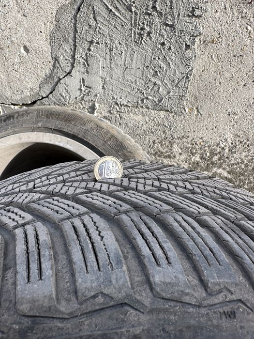 Джанти Гуми 5x120-17