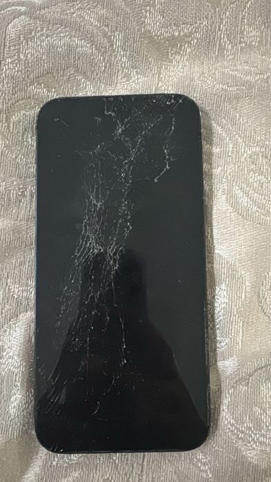 Iphone айфон 14 pro max 256