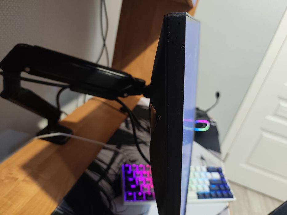 Игровой компьютер. Отдам за 550 тому кто заберёт до 15 апреля