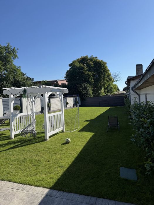 CASA ZONA CENTRALA D+P+1 vanzare sau inchiriere