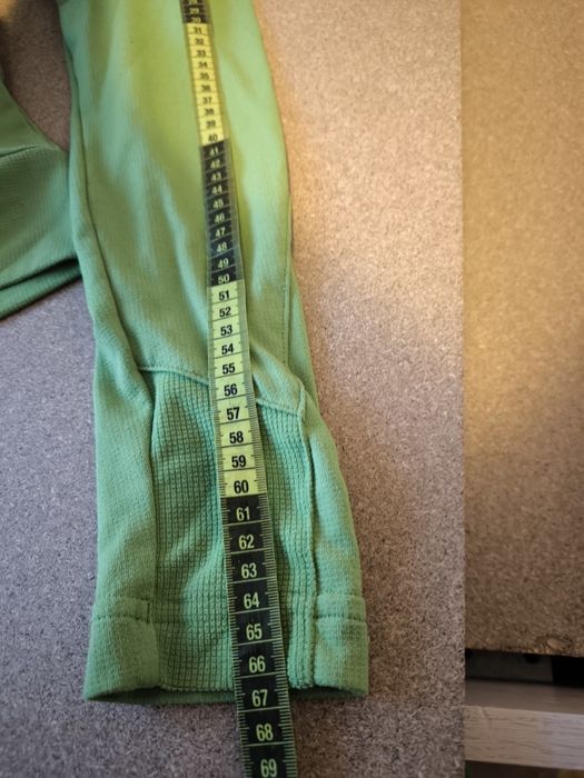 Bluza lucru Engelbert Strauss XS