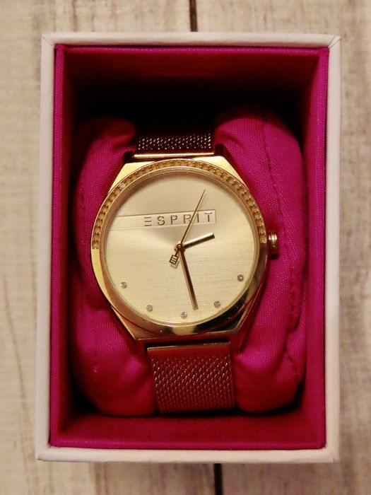 Дамски часовник ESPRIT