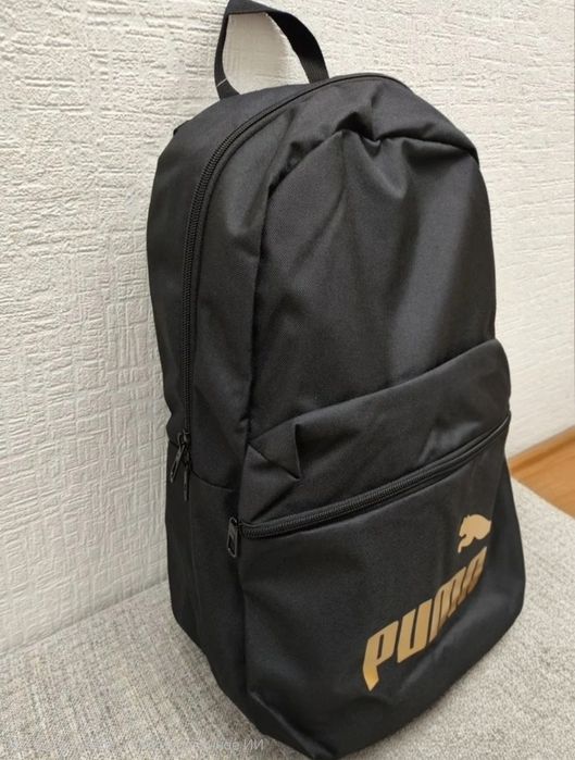 Рюкзак Puma оригинал