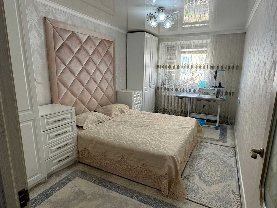 Продам квартиру в районе Монкеулы