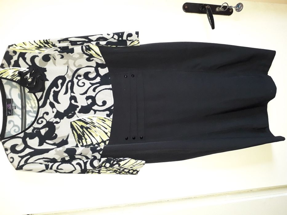 Официални рокли свадбенни рокли