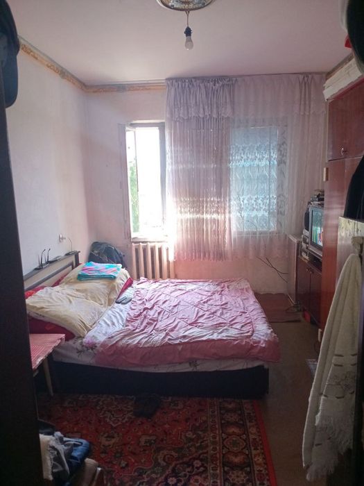 Продаётся Квартира 5/4/4 Каракамыш 2/1