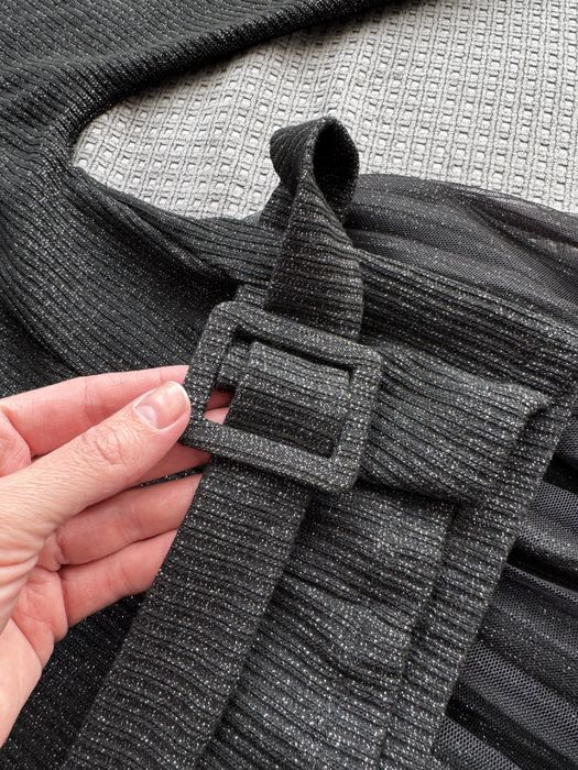 Продам костюм женский