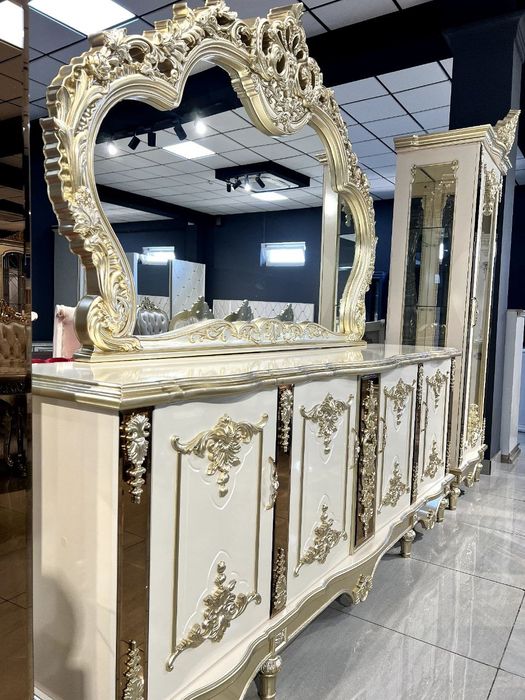 Penal Komod New Collection