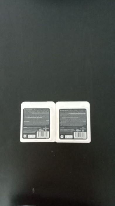 Rezerve Gilette Clasic + Rezerve Cien