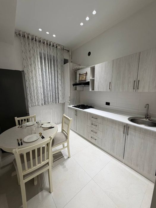 Продам квартиру новостройке 3/1/5 73м3